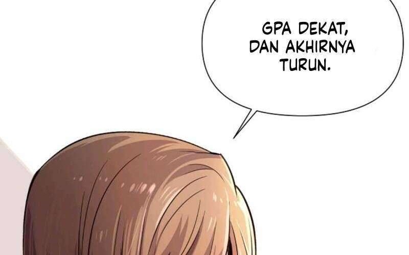Time Roulette Chapter 01 Gambar 12