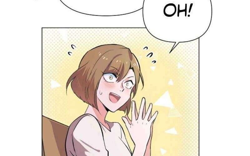 Time Roulette Chapter 01 Gambar 14