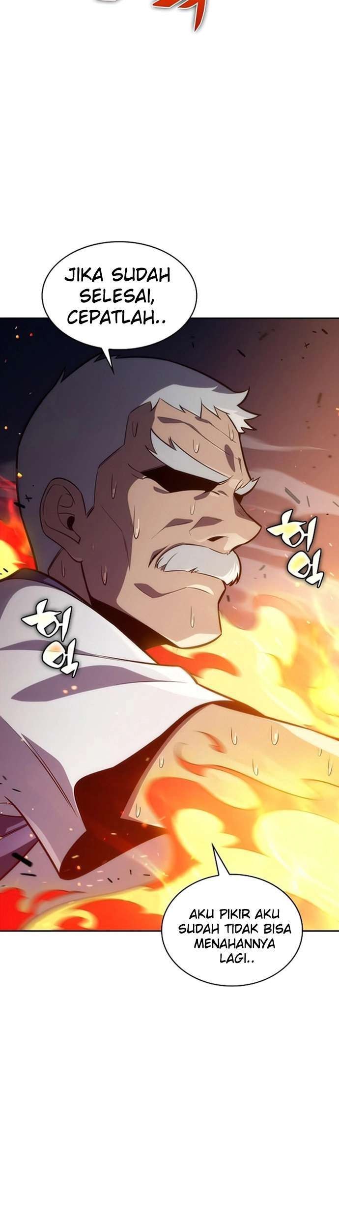 Solo Max-Level Newbie Chapter 7 Gambar 79