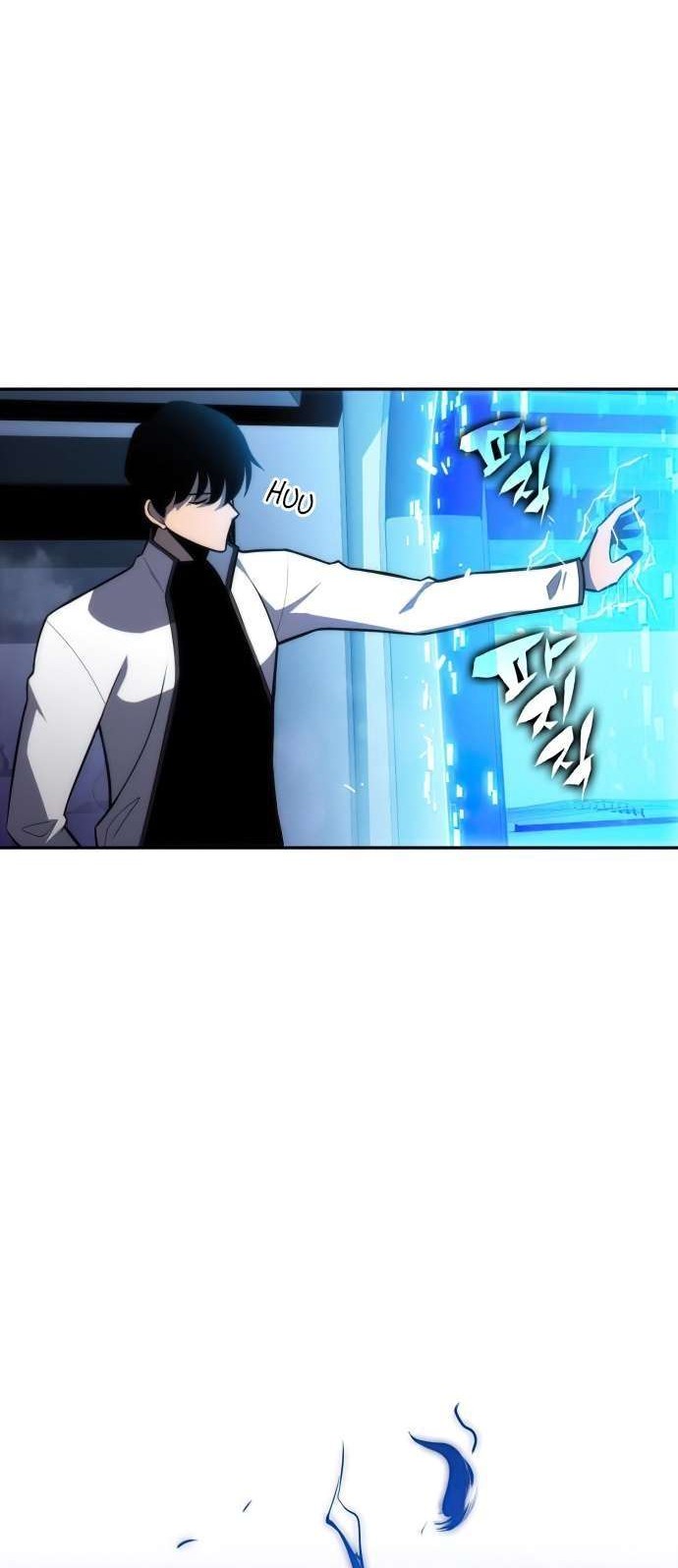 Solo Max-Level Newbie Chapter 7 Gambar 12