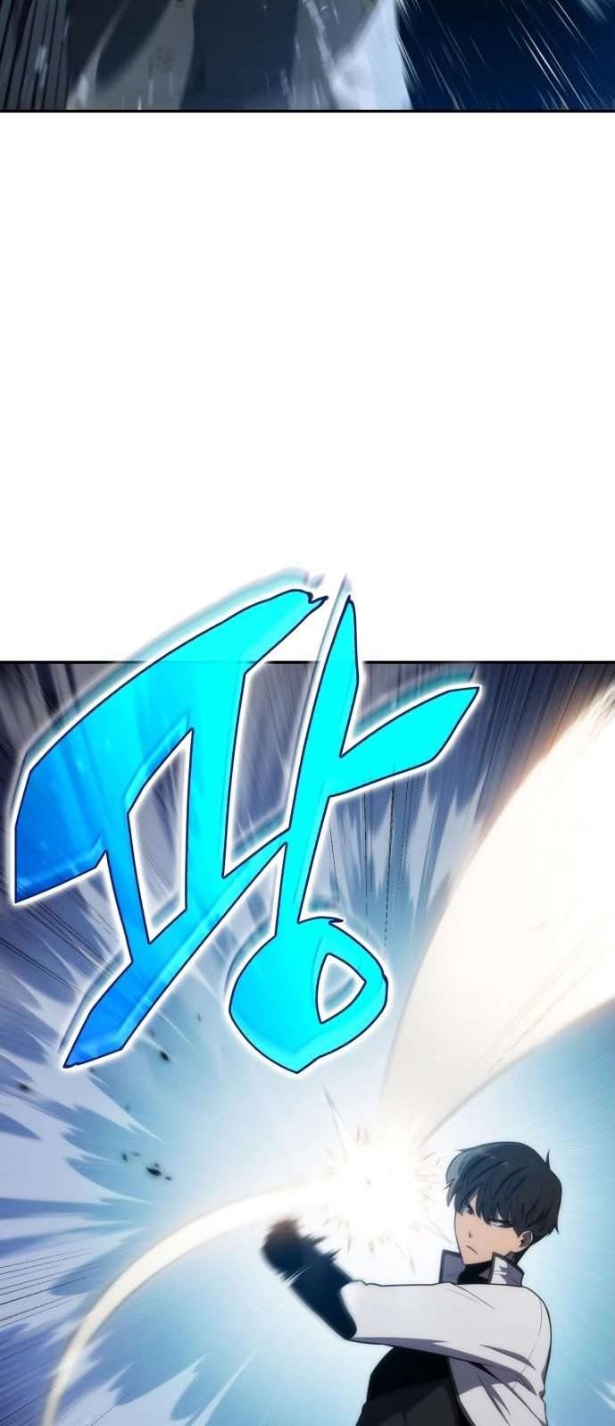Baca  Solo Max-Level Newbie Chapter 6 Gambar 2