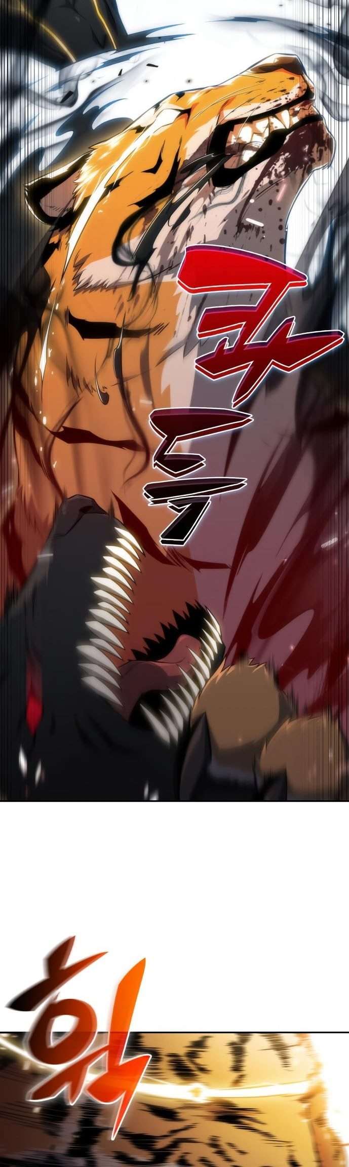 Solo Max-Level Newbie Chapter 6 24