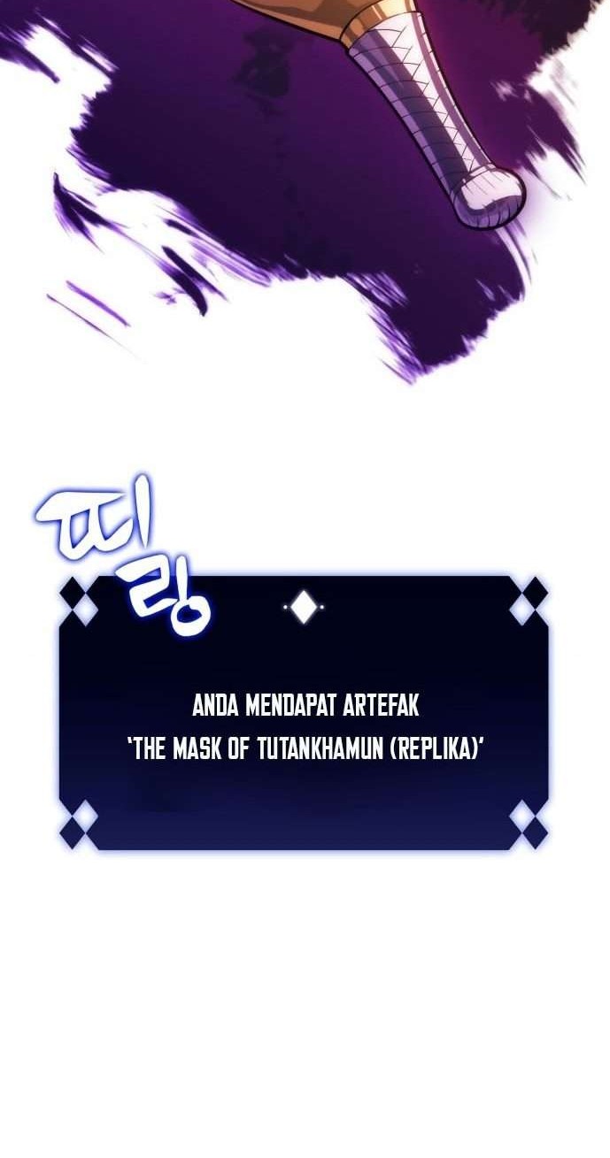 Solo Max-Level Newbie Chapter 6 Gambar 48