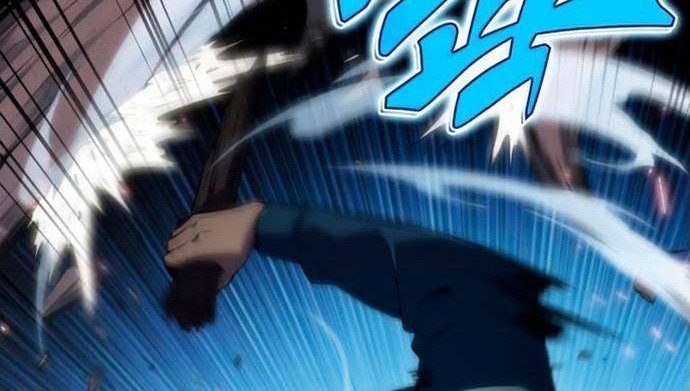 Baca  Solo Max-Level Newbie Chapter 4 Gambar 2