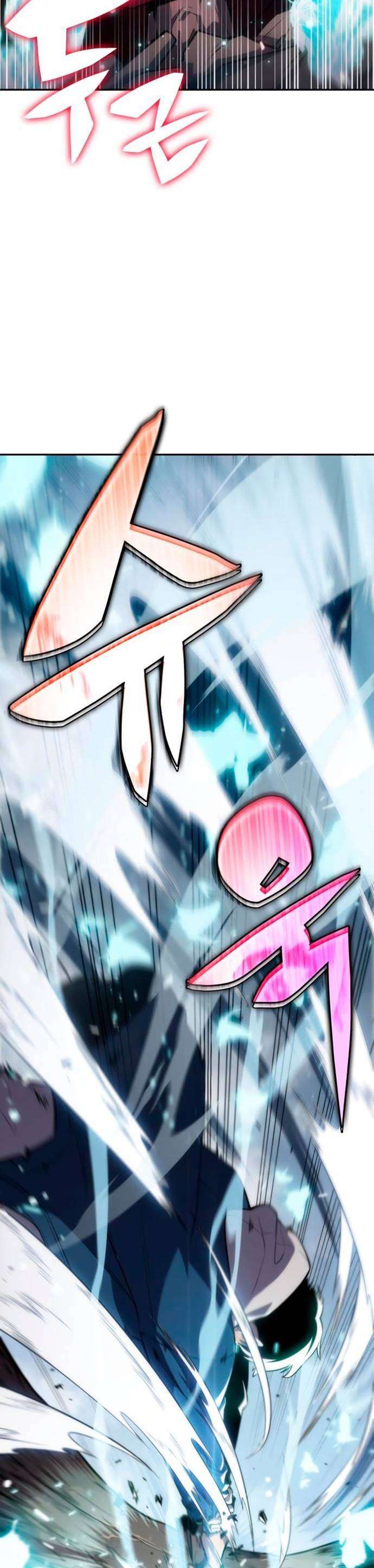 Solo Max-Level Newbie Chapter 4 7