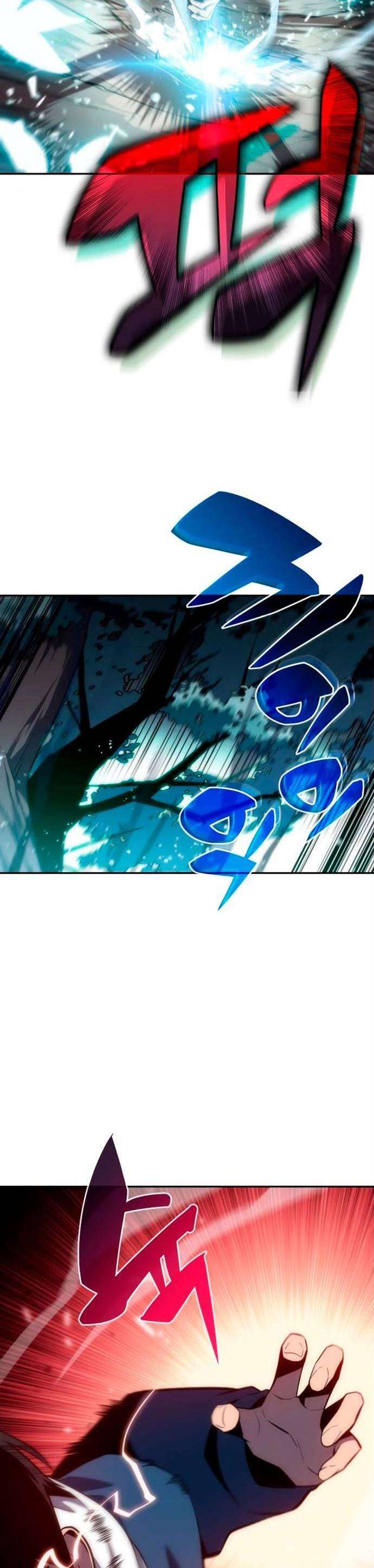 Solo Max-Level Newbie Chapter 4 8