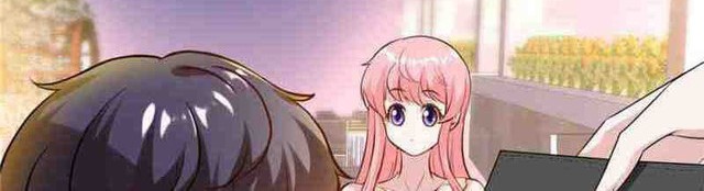 My Beautiful Time with You Chapter 177 Gambar 6