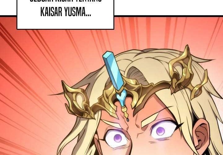 Baca Ranker’s Return (Remake) Chapter 21 Gambar 2