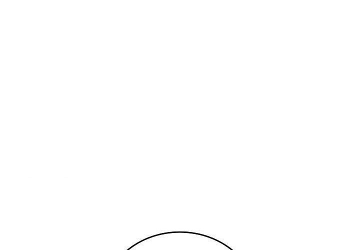 Ranker’s Return (Remake) Chapter 21 Gambar 6