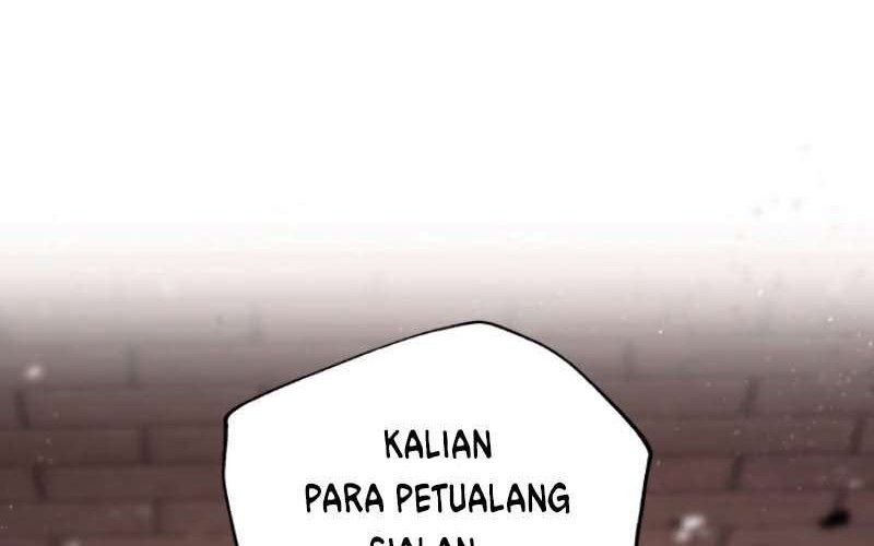 Baca  Ranker’s Return (Remake) Chapter 18 Gambar 2