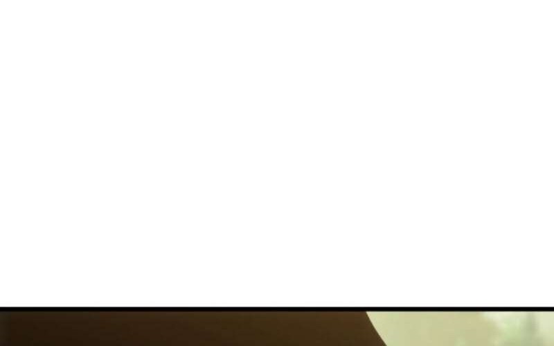 Ranker’s Return (Remake) Chapter 18 Gambar 44