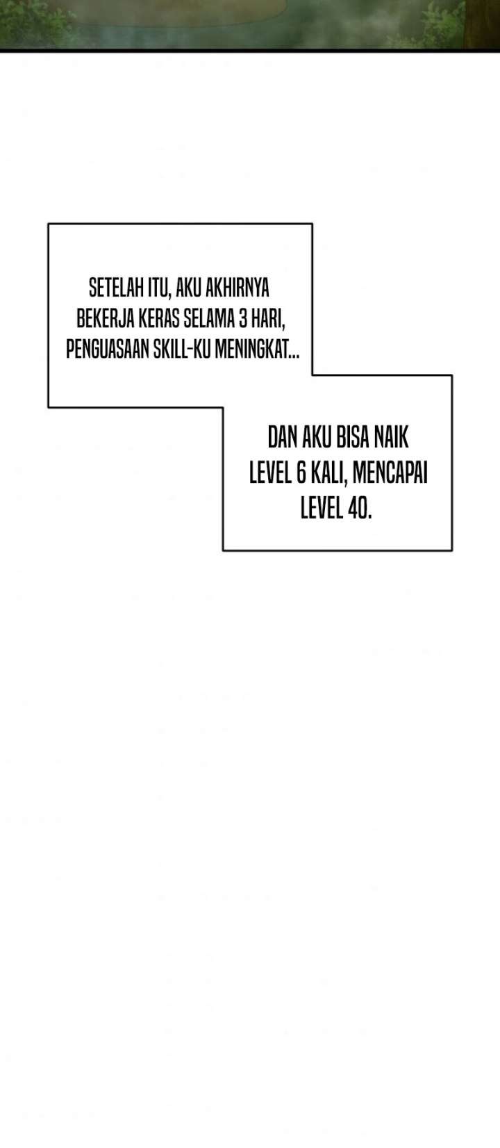 Ranker’s Return (Remake) Chapter 15 Gambar 51