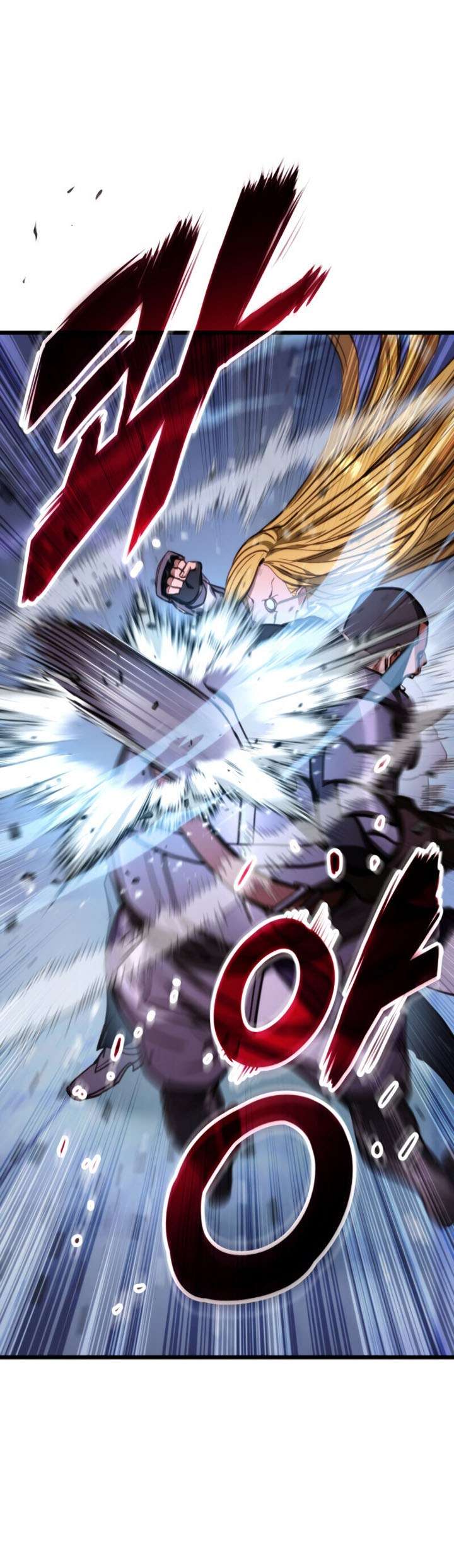 Ranker’s Return (Remake) Chapter 15 Gambar 10