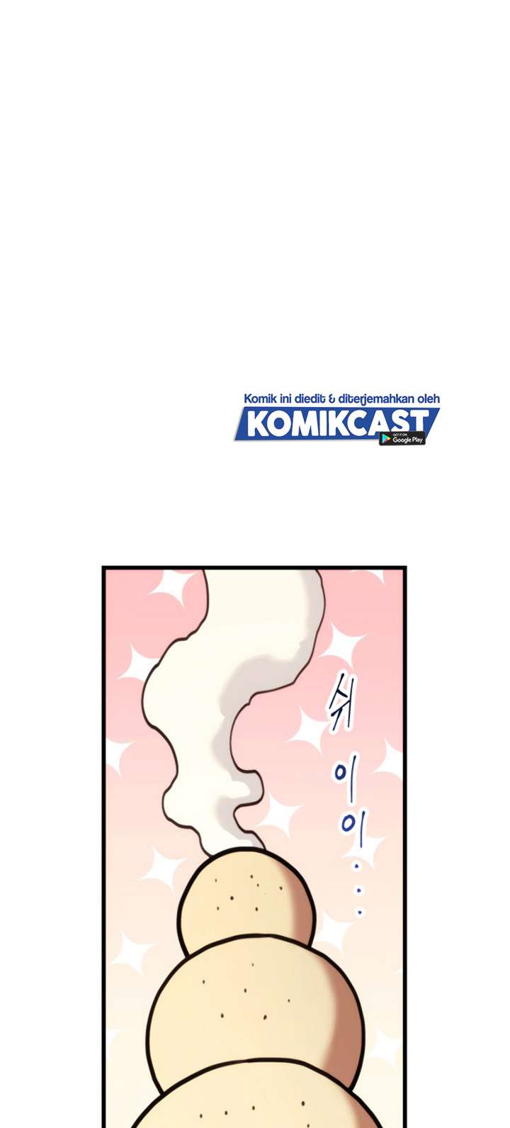 Ranker’s Return (Remake) Chapter 14 Gambar 7