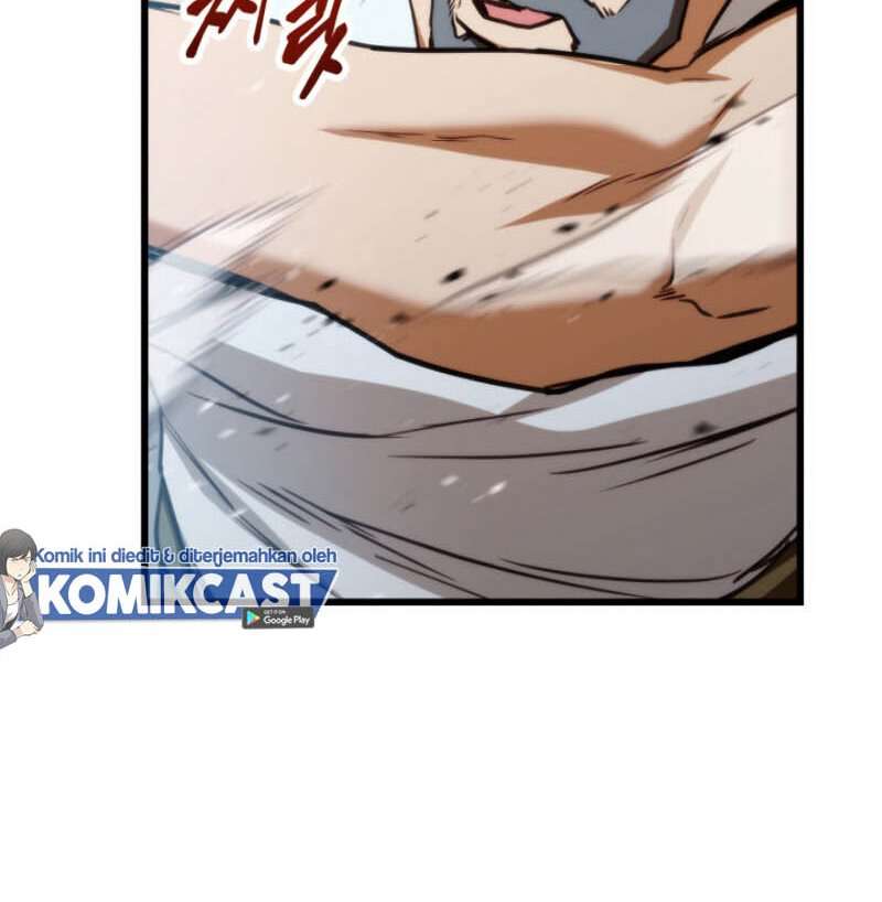 Ranker’s Return (Remake) Chapter 13 Gambar 70