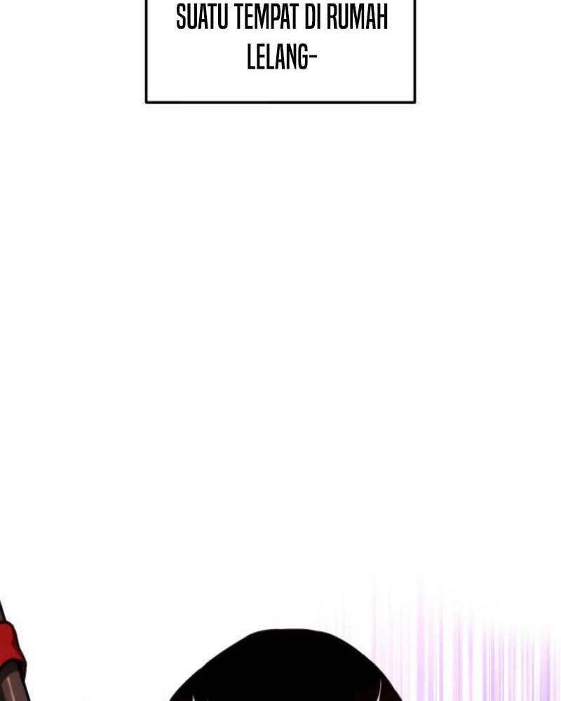 Ranker’s Return (Remake) Chapter 13 Gambar 16