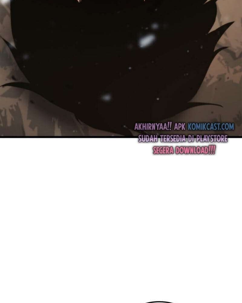 Baca  Ranker’s Return (Remake) Chapter 12 Gambar 2