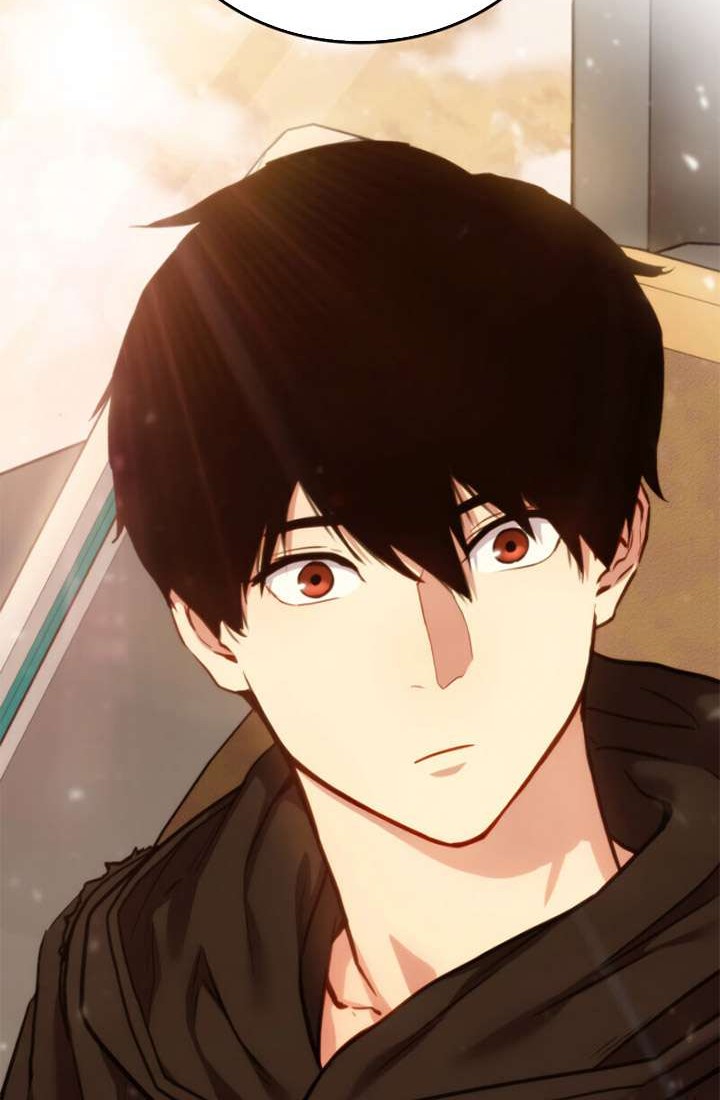 Baca  Ranker’s Return (Remake) Chapter 6 Gambar 2