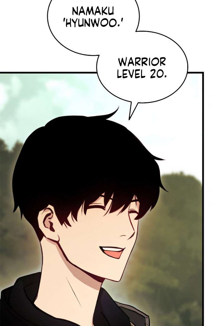 Baca  Ranker’s Return (Remake) Chapter 4 Gambar 2