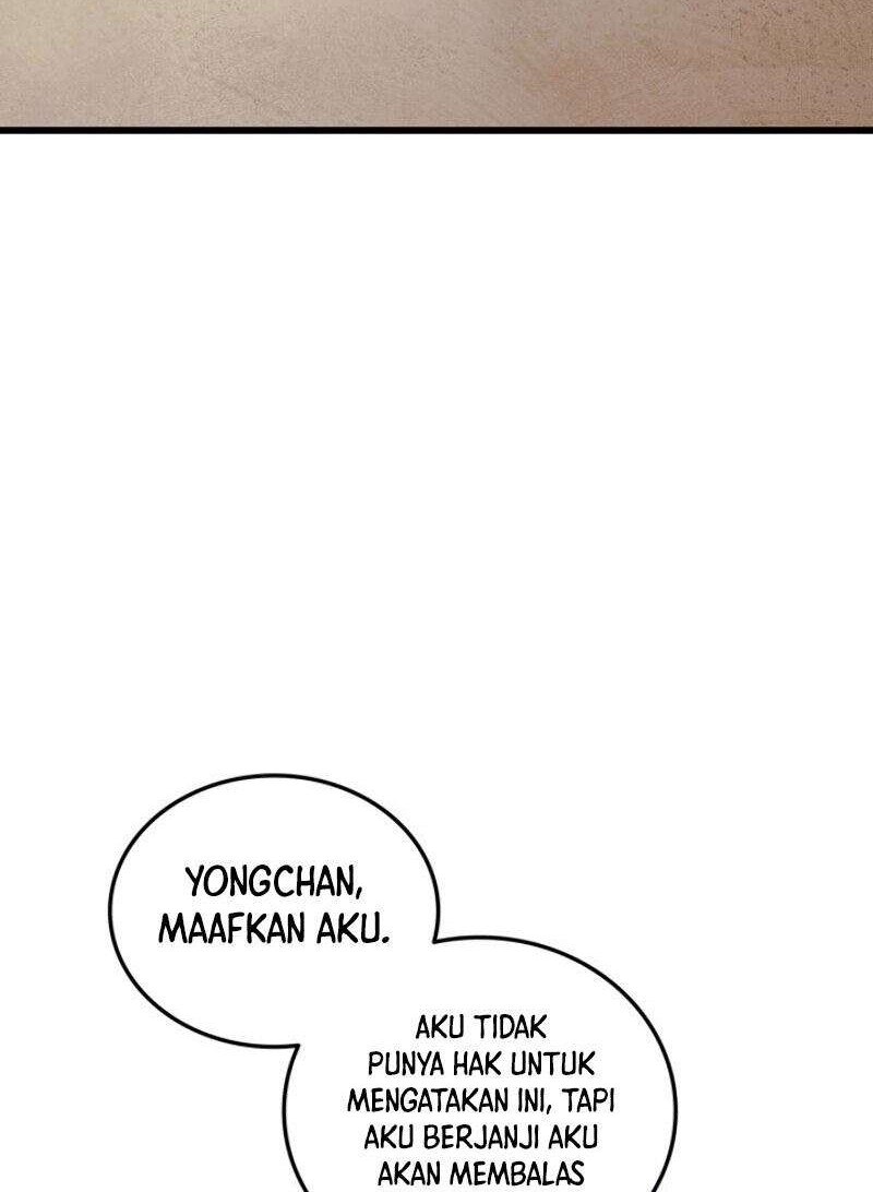 Baca Ranker’s Return (Remake) Chapter 2 Gambar 2