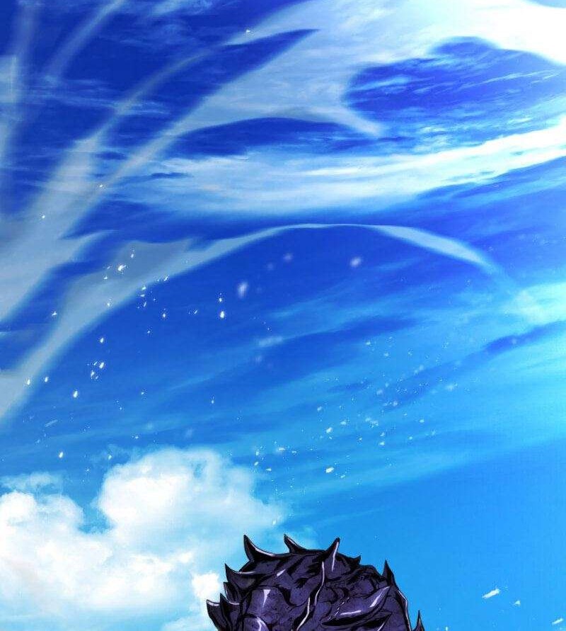 Baca Ranker’s Return (Remake) Chapter 1 Gambar 2