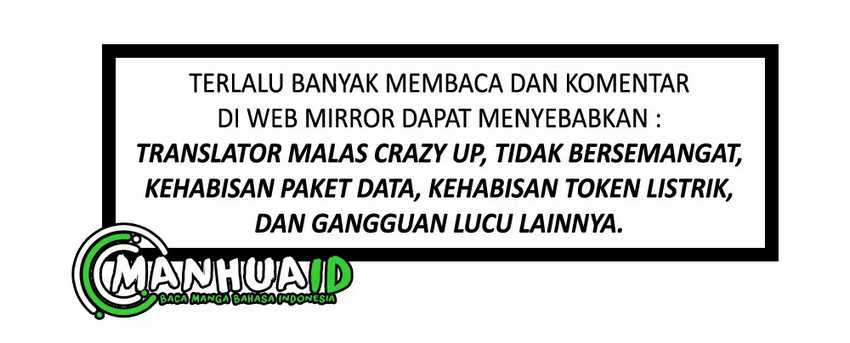 Bored Will Die Chapter 06 Gambar 24