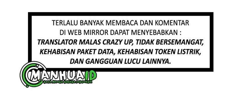 Bored Will Die Chapter 5 Gambar 17