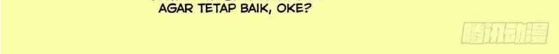 Bored Will Die Chapter 00 Gambar 3