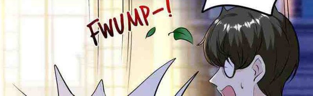 My Beautiful Time with You Chapter 178 Gambar 6