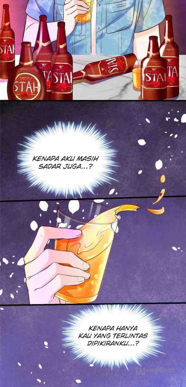 My Beautiful Time with You Chapter 178 Gambar 9