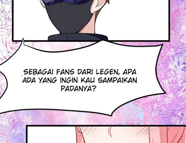 My Beautiful Time with You Chapter 179 Gambar 24