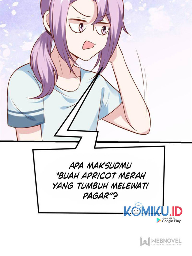 My Beautiful Time with You Chapter 180 Gambar 25