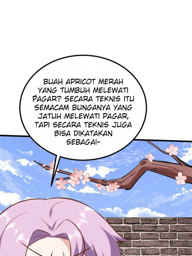 My Beautiful Time with You Chapter 180 Gambar 27