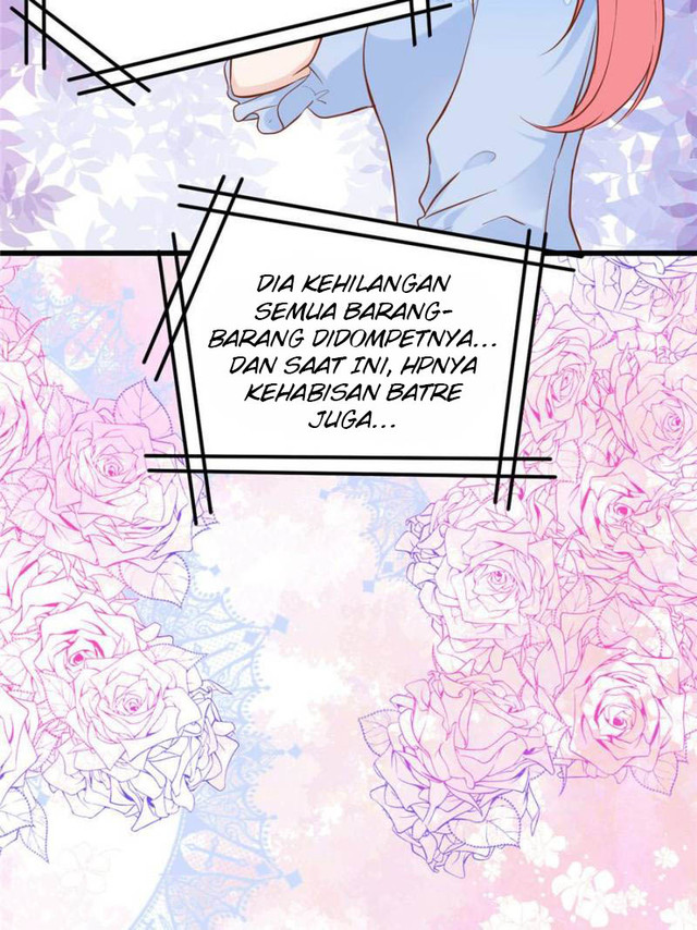 My Beautiful Time with You Chapter 180 Gambar 66