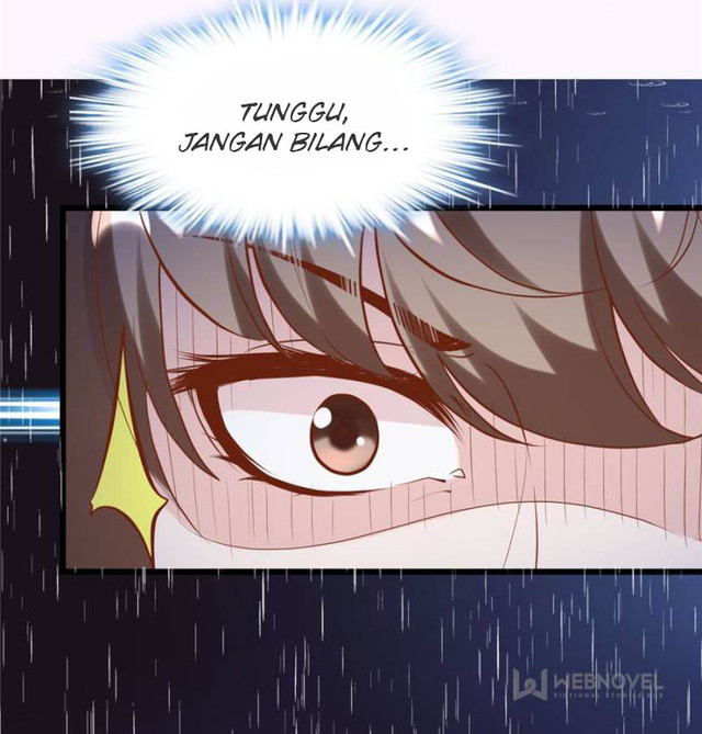 My Beautiful Time with You Chapter 180 Gambar 75