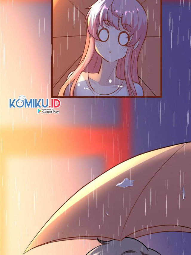 My Beautiful Time with You Chapter 181 Gambar 11