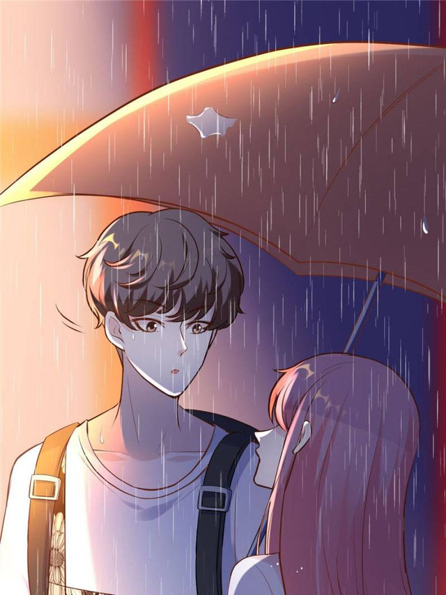 My Beautiful Time with You Chapter 181 Gambar 13