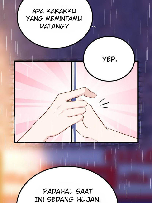 My Beautiful Time with You Chapter 181 Gambar 16