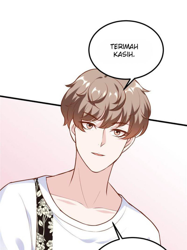 My Beautiful Time with You Chapter 181 Gambar 25
