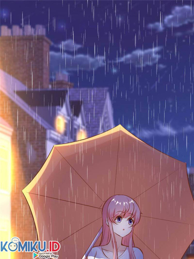 My Beautiful Time with You Chapter 181 Gambar 3