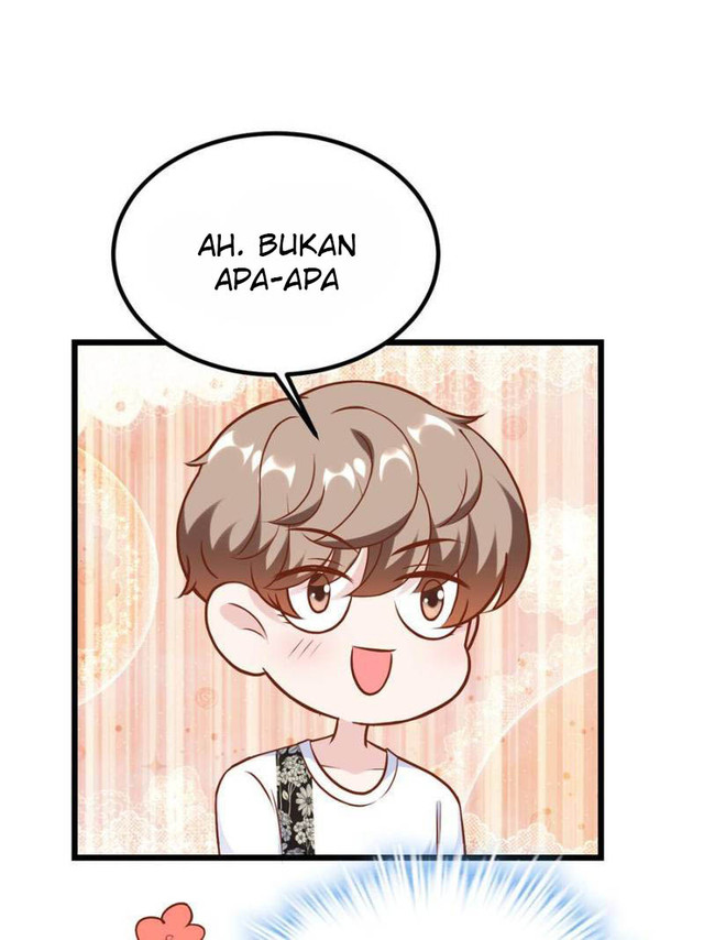 My Beautiful Time with You Chapter 181 Gambar 31