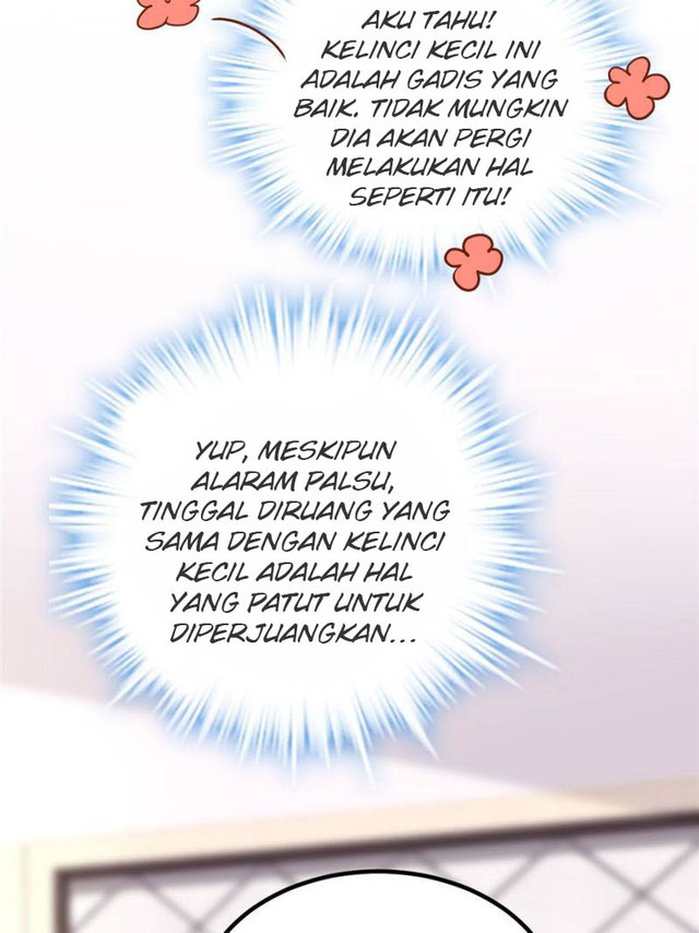 My Beautiful Time with You Chapter 181 Gambar 32