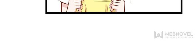 My Beautiful Time with You Chapter 181 Gambar 36