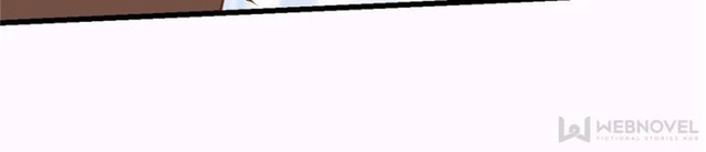 My Beautiful Time with You Chapter 181 Gambar 39