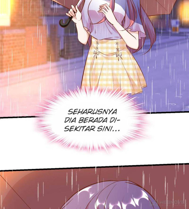 My Beautiful Time with You Chapter 181 Gambar 4