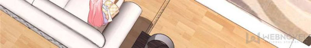 My Beautiful Time with You Chapter 181 Gambar 45