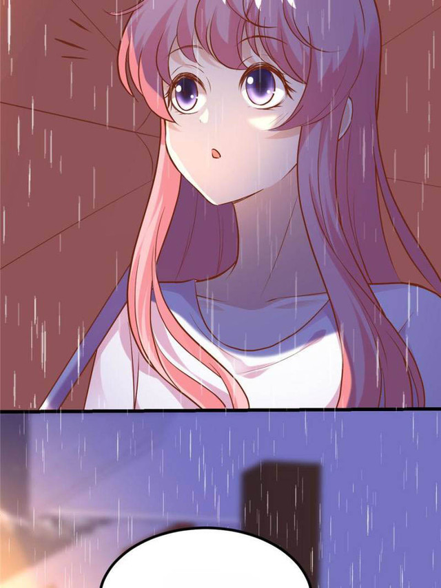 My Beautiful Time with You Chapter 181 Gambar 5