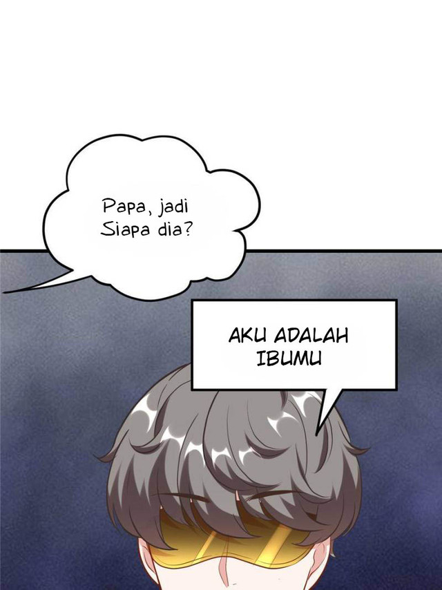 My Beautiful Time with You Chapter 181 Gambar 53
