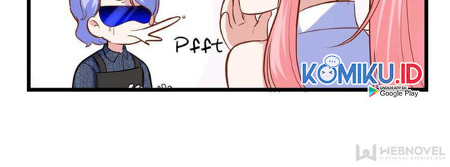 My Beautiful Time with You Chapter 181 Gambar 55