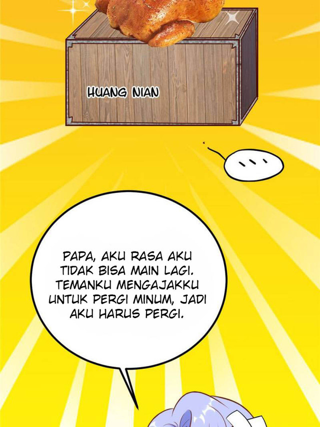 My Beautiful Time with You Chapter 181 Gambar 71
